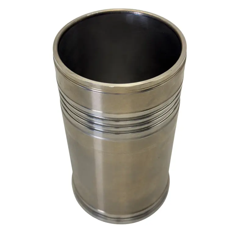 1979322 Genuine Cat Cylinder Liner 2