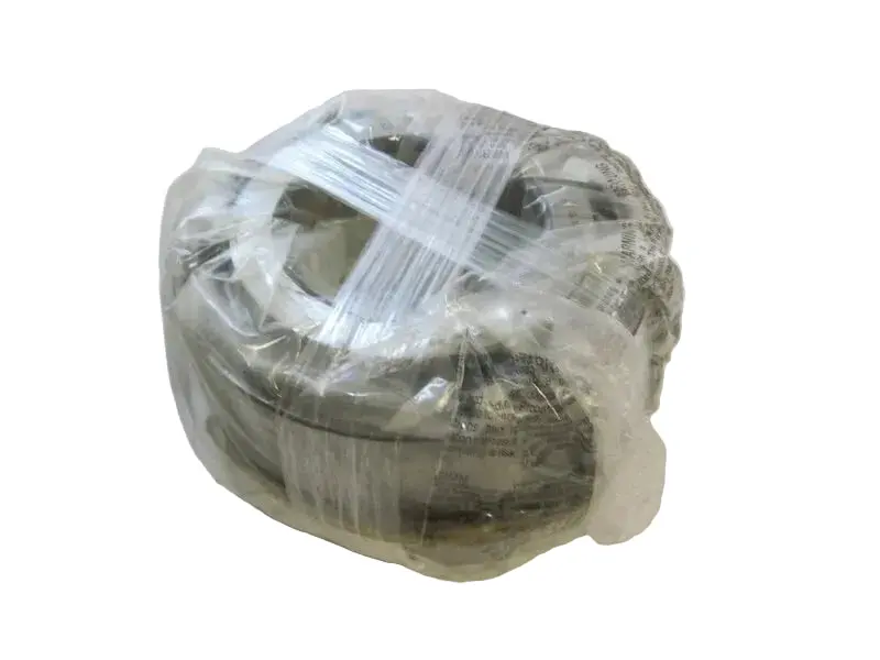 198-3173 Genuine Cat Bearing Assembly 1
