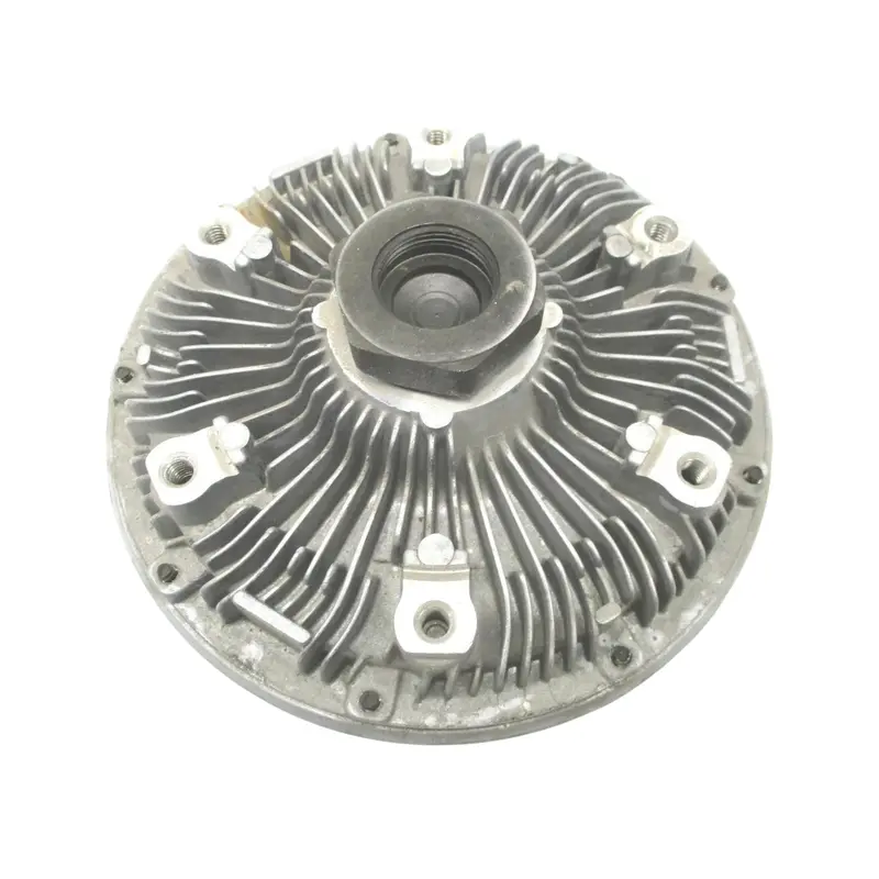 1C4z-8A616-Ba Genuine Ford Fan Clutch 1