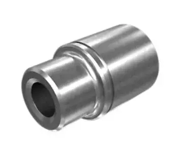 1C7826 Cat Spline Adapter 1