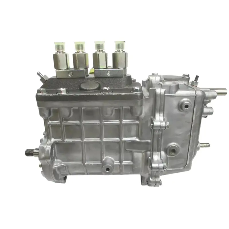 1E350-50100 Genuine Kubota Fuel Injection Pump Kit 1