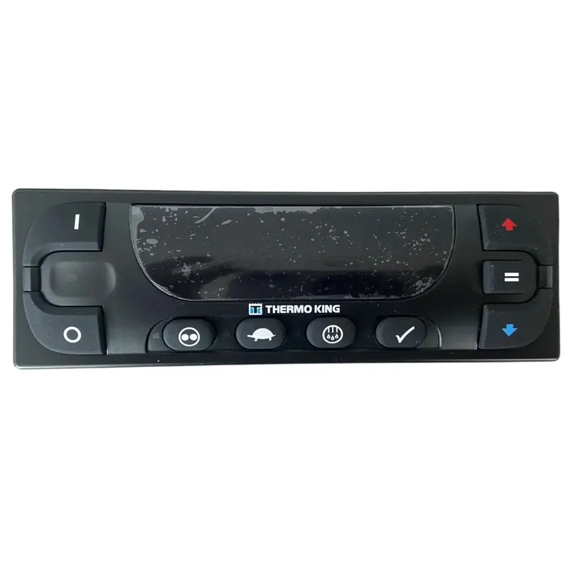 1E65868g01 Genuine Thermo King Cab Control Module 1