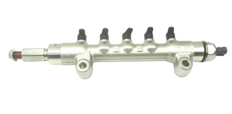 1J770-50603 Genuine Kubota Rail Assembly 1