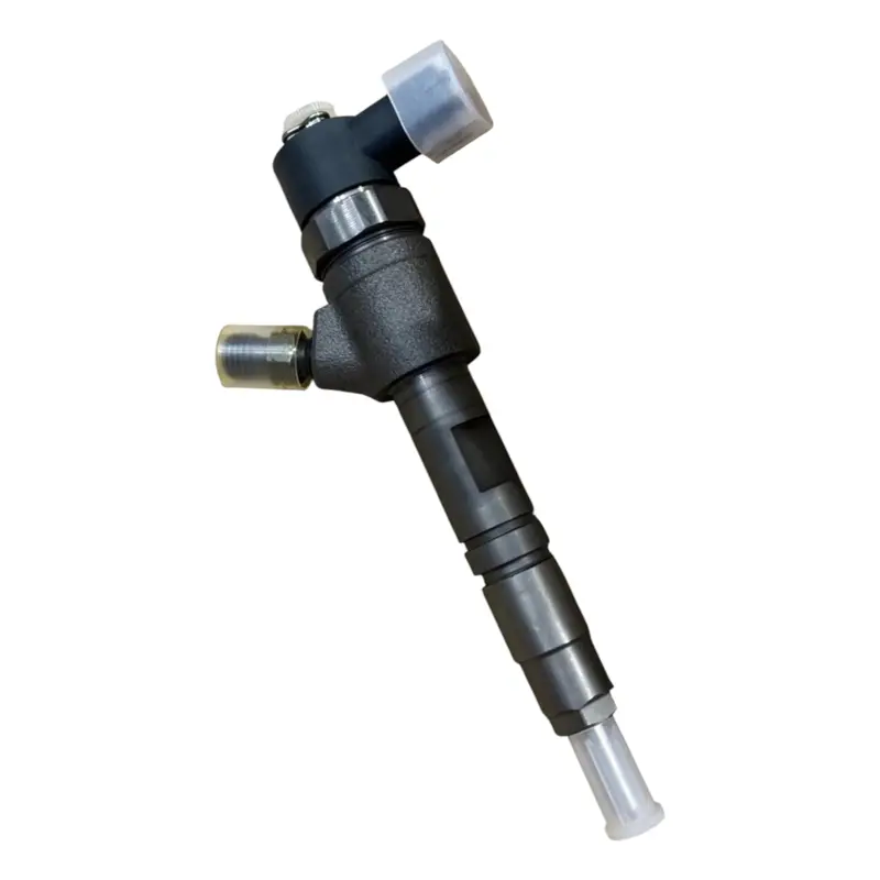 1J808-53050 Kubota Fuel Injector 1