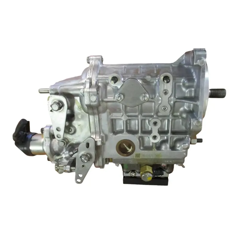 1K954-50103 Kubota Pump Injection 1