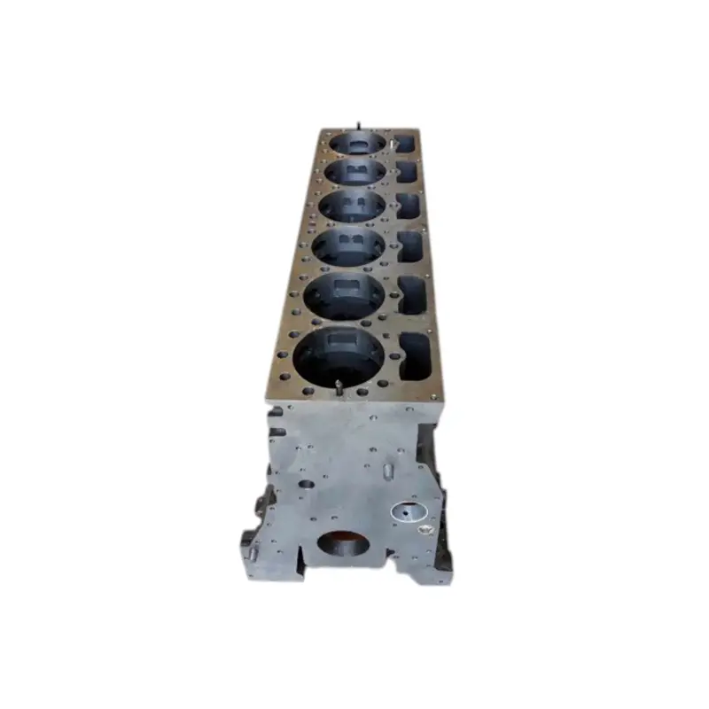 1N3576 Cat Block Gp - Cla 2