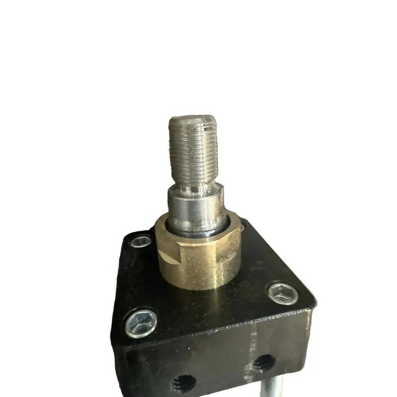 1P4ma0000925 Parker Pneumatic Cylinder 150Psi 1