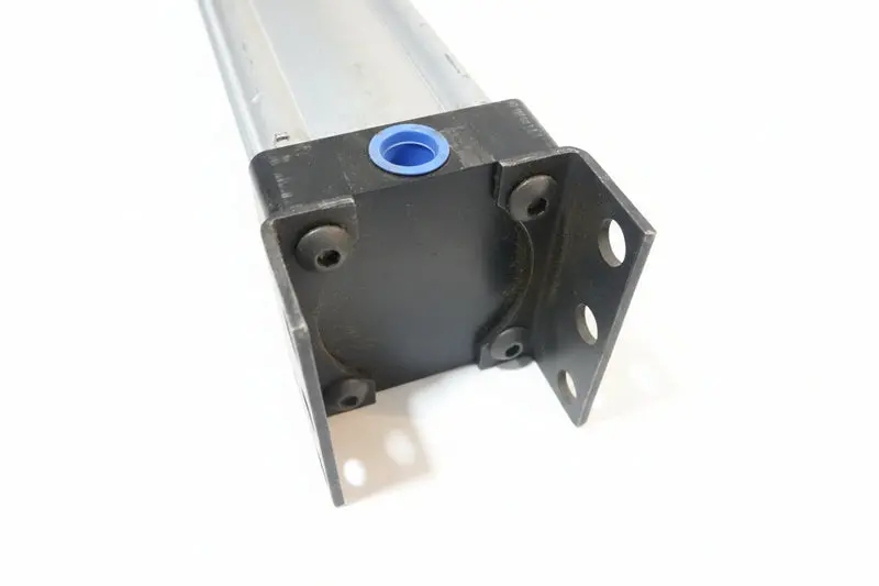 1P4ma0000925 Parker Pneumatic Cylinder 150Psi 2