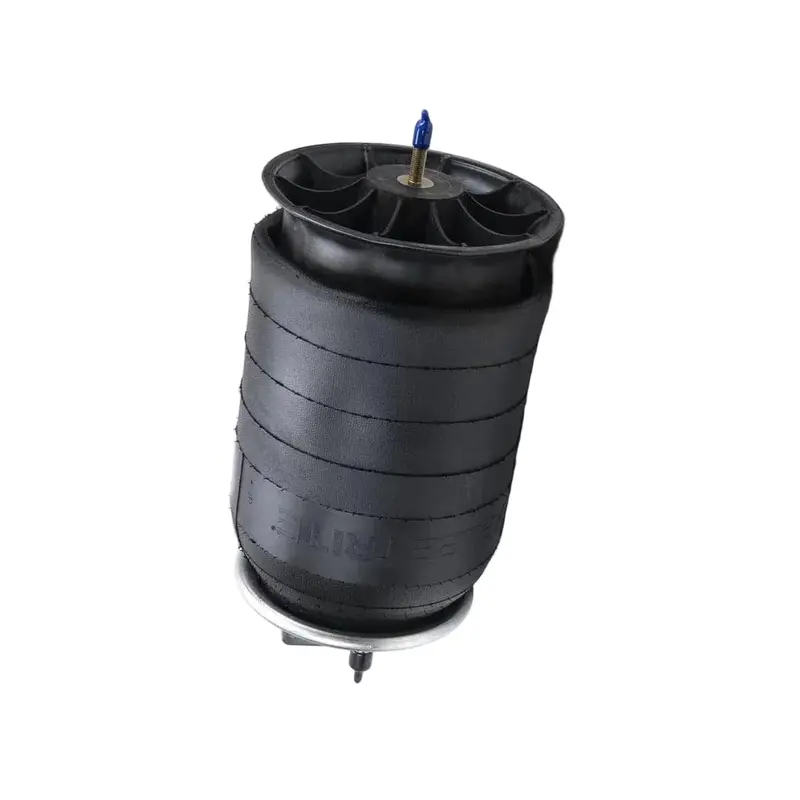1R12523 Genuine International Air Spring 1
