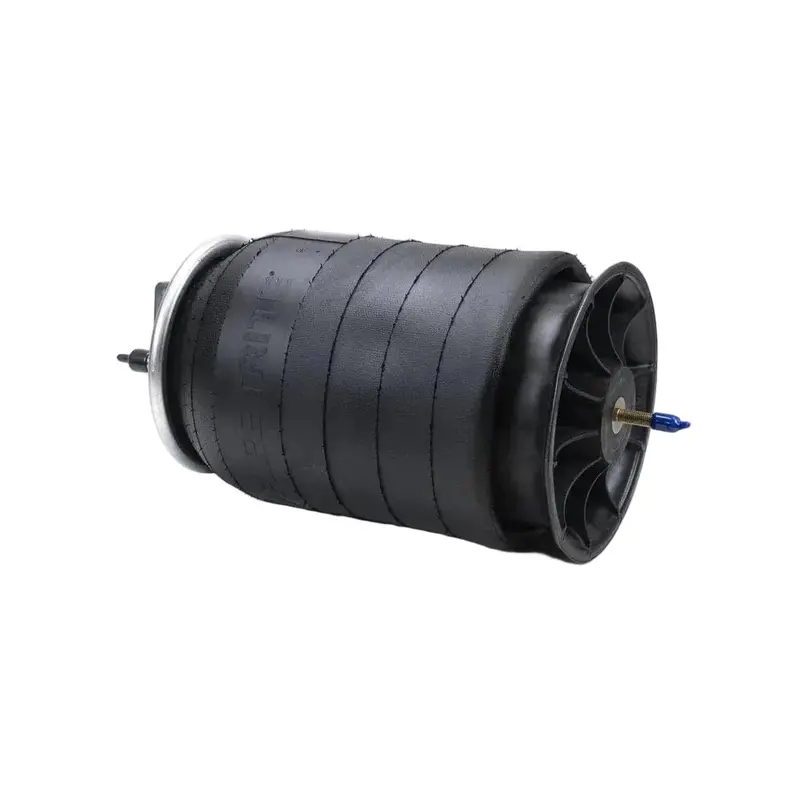 1R12523 Genuine International Air Spring 2