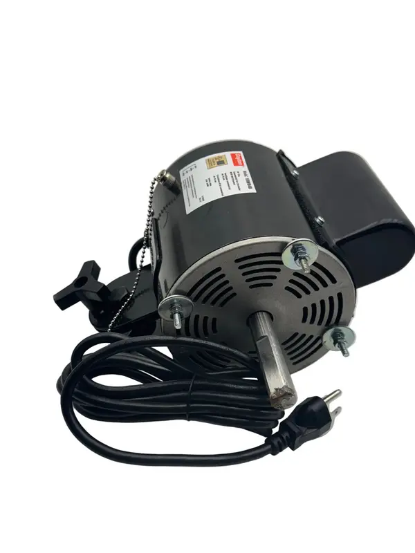 1Rwb4b Dayton Commercial Air Circulator Motor 120V 1