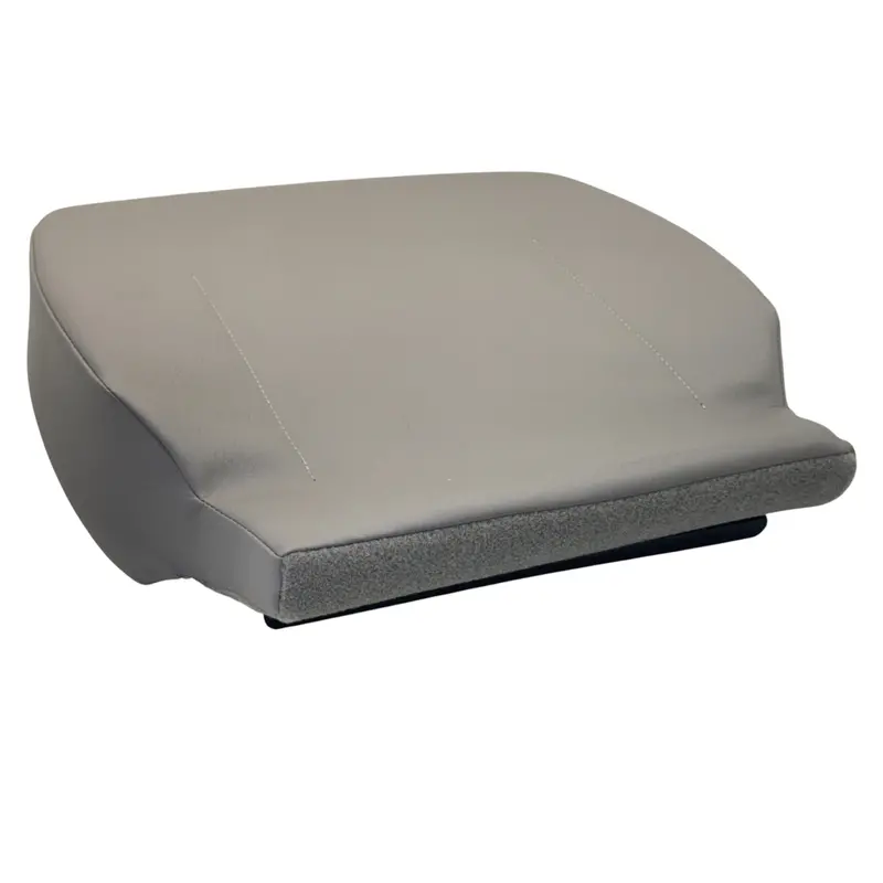 1Sa0100201ws Sears Seating Seat Cushion Assembly 1
