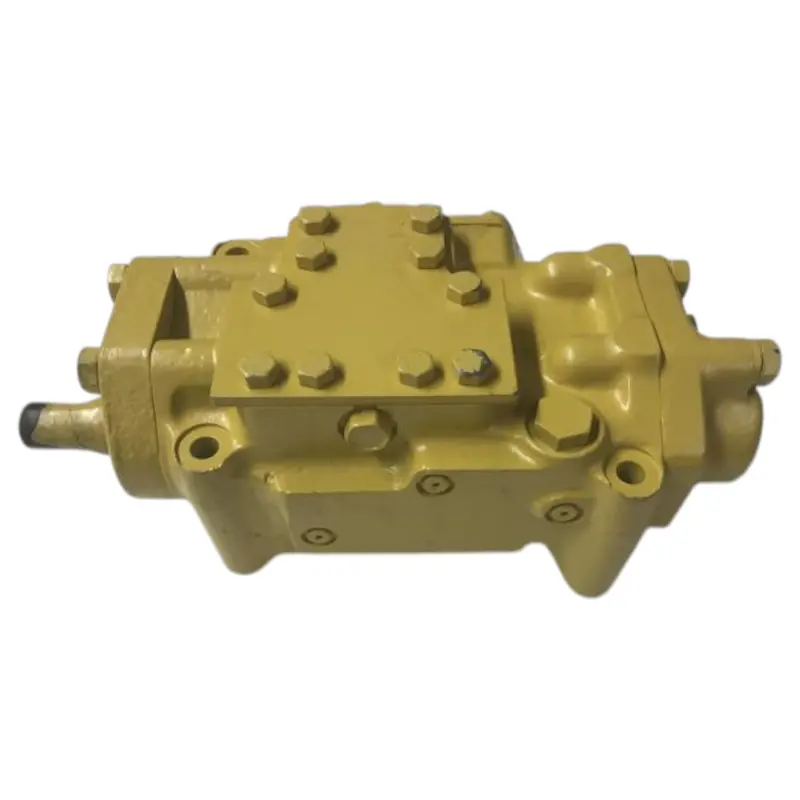 1U-0325 Genuine Caterpillar Valve G 1