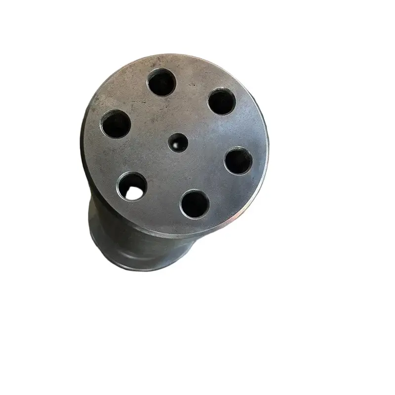 1V-8355 Genuine Cat Linkage Pin 2