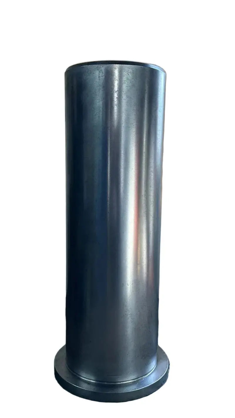 1V8355 Genuine Cat Linkage Pin 1