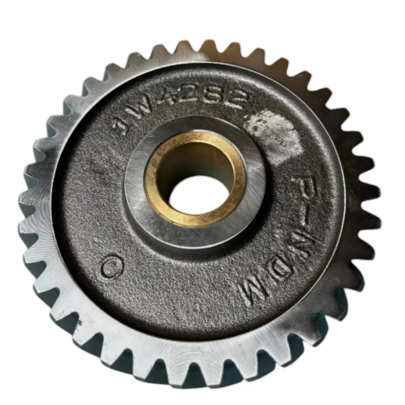 1W4283 Cat Gear A 1