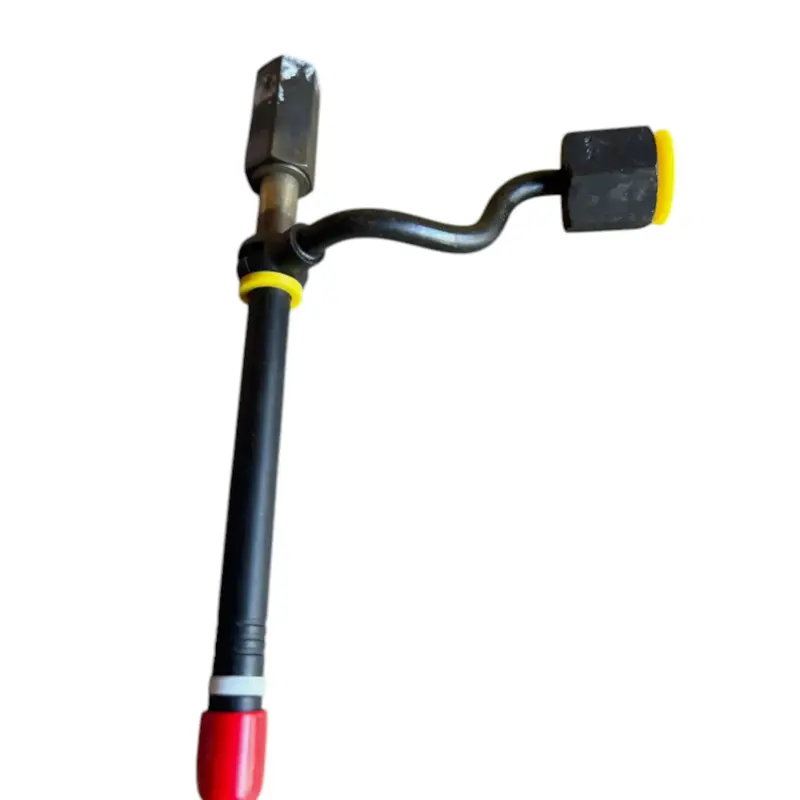 1W5829 Cat Fuel Injection Nozzle 1