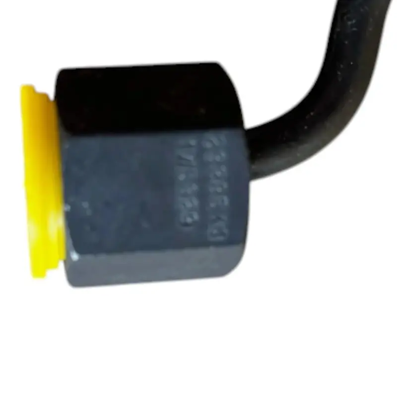 1W5829 Cat Fuel Injection Nozzle 2