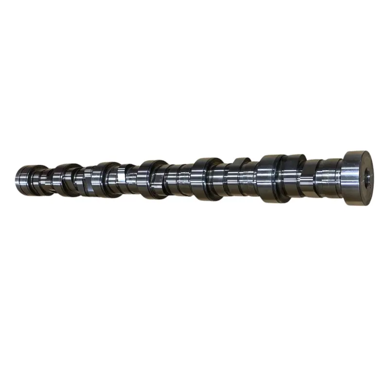 2002051 Genuine Paccar Camshaft 1