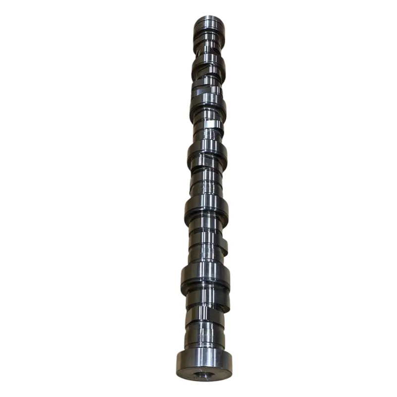 2002051 Genuine Paccar Camshaft 2