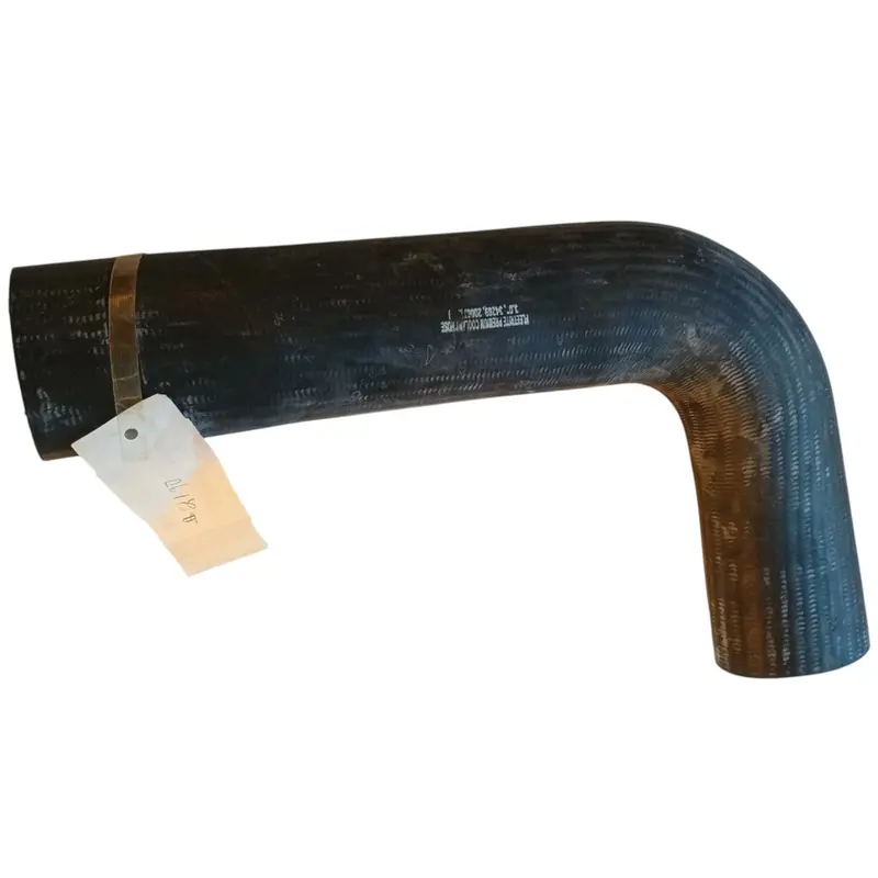 2006727C1 Genuine International Fleetrite Hose Cac 1