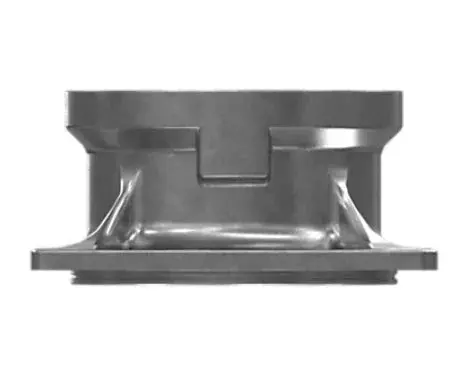 2007929 Cat Housing 2