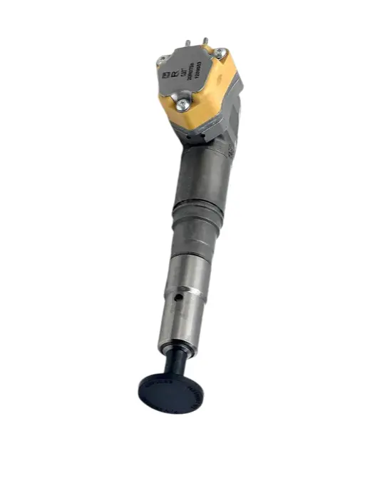 2011939 Genuine Cat Diesel Fuel Injector For 1