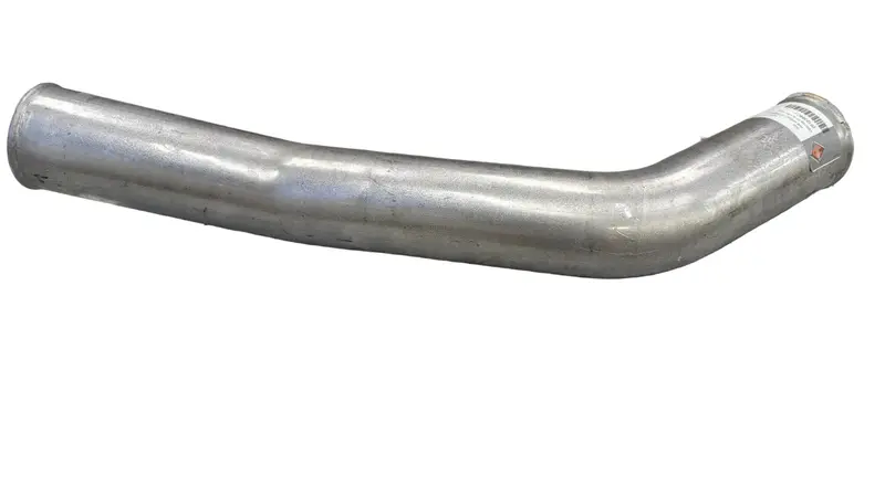 2012388C1 International Pipe Charge Air Cooler To Engine 1