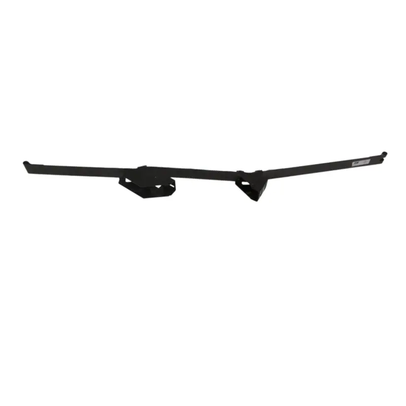 2012656C1 Genuine International Fuel Tank Strap 1