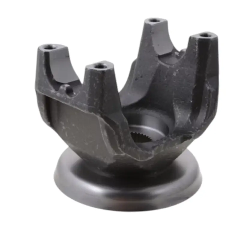 2013007C91 Genuine International Differential End Yoke 1