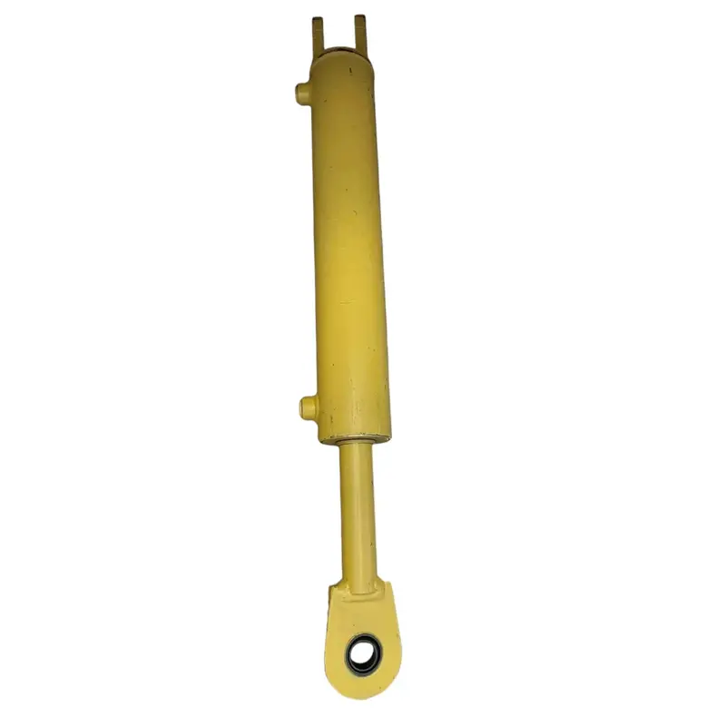 203 4274 Genuine Cat Hydraulic Cylinder 1