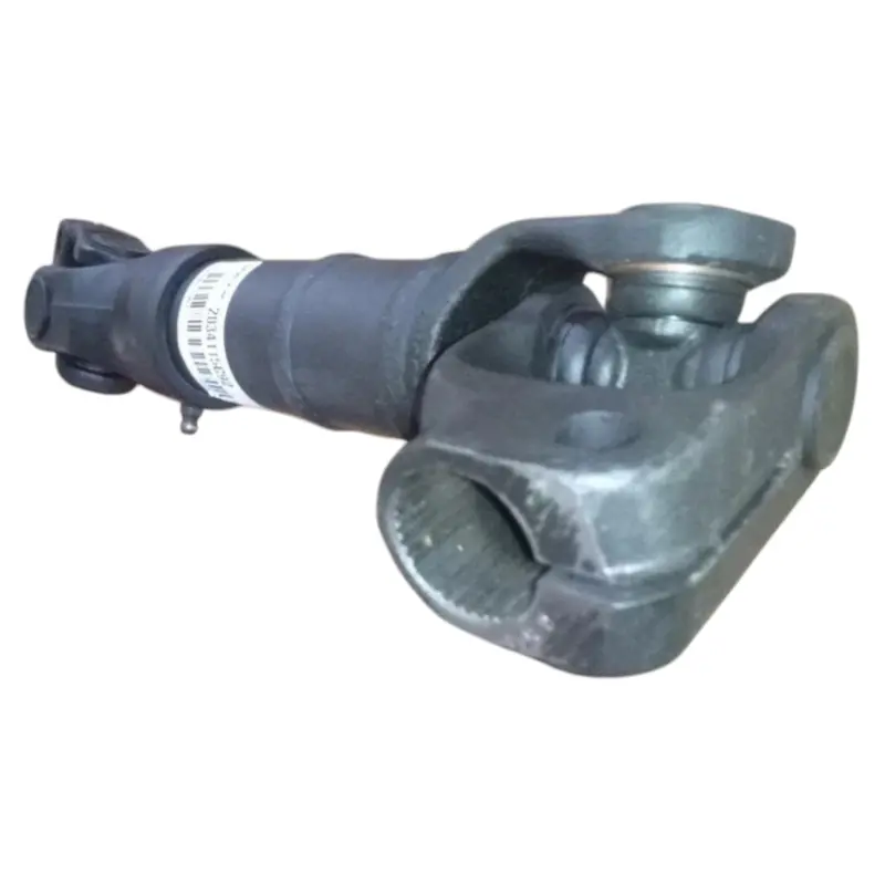 2034115C92 International Shaft Steering Gear 1