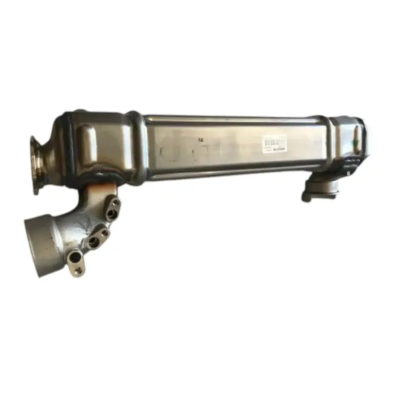 2037340 Paccar Egr Cooler 1