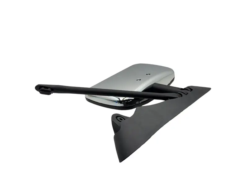 204003112 Genuine International Truck Mirror 1