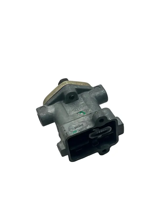 20422156 Genuine Volvo Air Brake Tractor Protection Valve 1