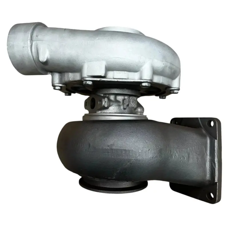 20440603 Genuine Volvo Turbocharger Gt4594 2