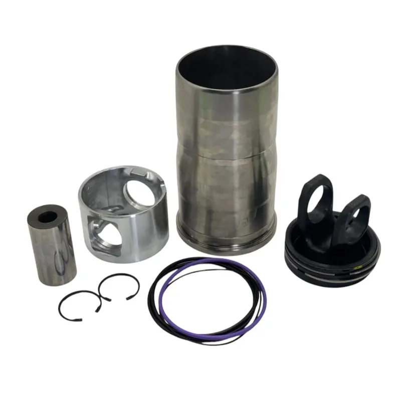 20509931 Genuine Volvo Cylinder Liner Kit 1