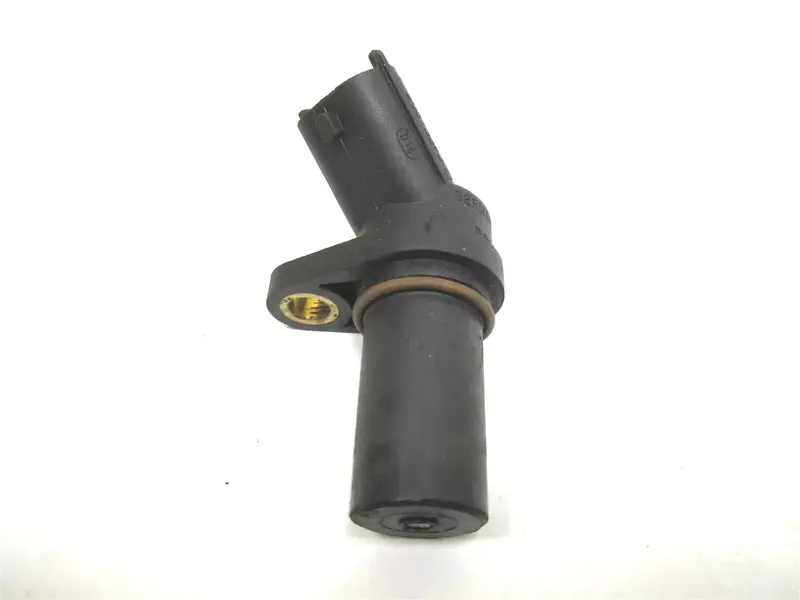 20513343 Genuine Volvo Engine Speed Sensor 2