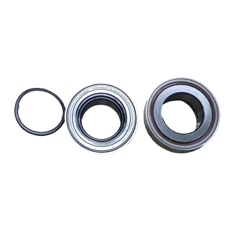 20518637 Genuine Mack Wheel Bearing 1