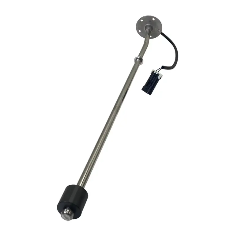 20566664 Genuine Volvo Fuel Level Sensor 1