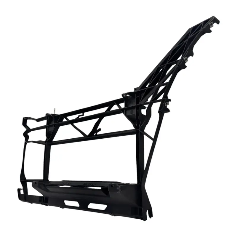 20572569 Genuine Volvo Support Chassis Fairing 1