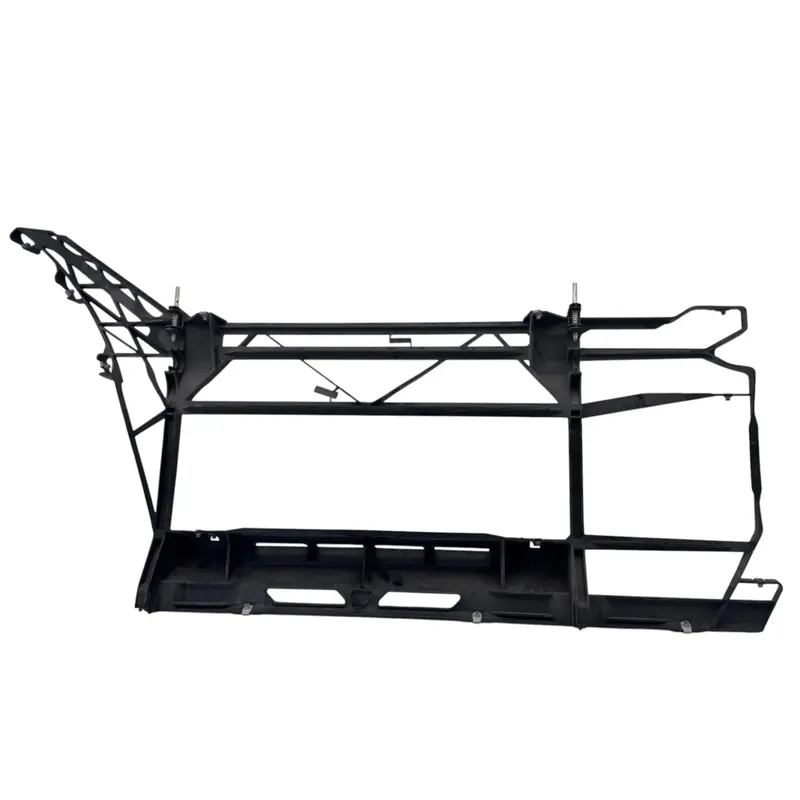 20572569 Genuine Volvo Support Chassis Fairing 2