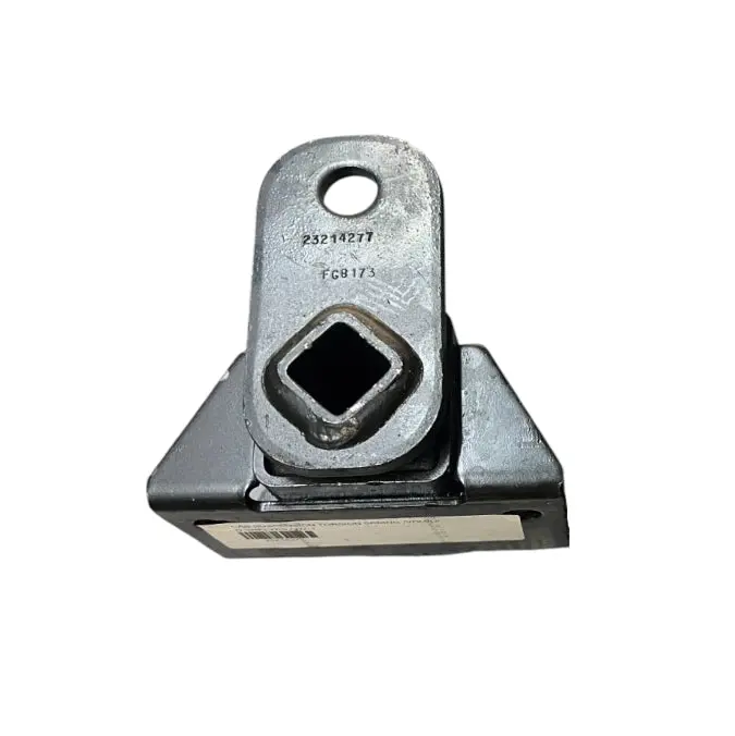 20704338 Genuine Volvo Torsion Spring 2