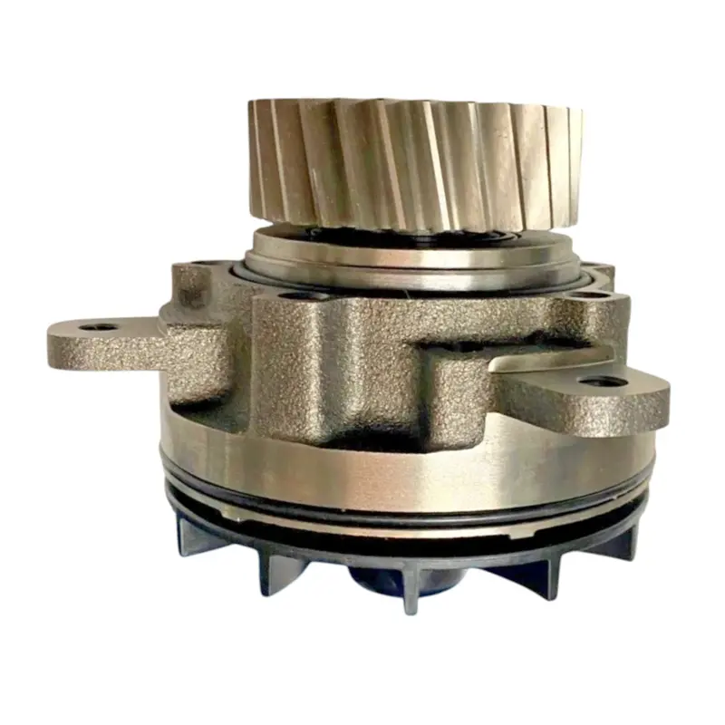20734268 Dolz Water Pump 1