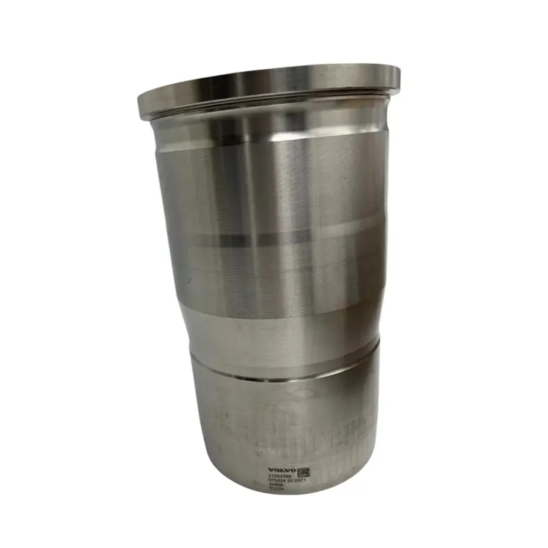20760235 Genuine Volvo Engine Cylinder Liner 1