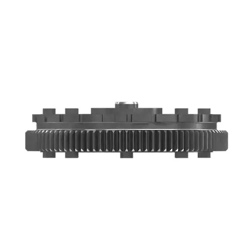 208-4577 Genuine Caterpillar Gear Gp Camshaft 1