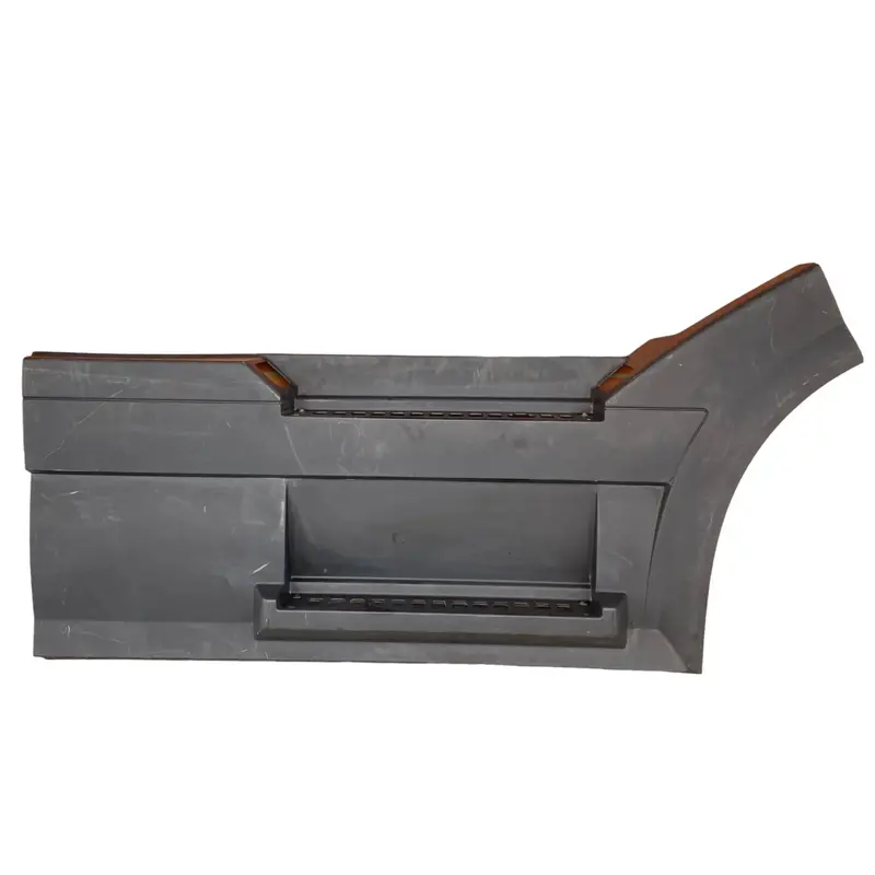 20849846 Genuine Volvo Front Right Chassis Fairing 1
