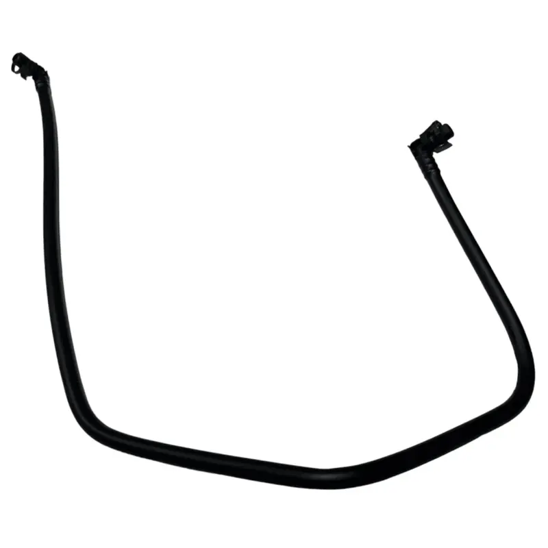 20850944 Genuine Volvo Hose For Expansion Tank 1