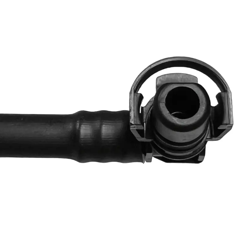 20850944 Genuine Volvo Hose For Expansion Tank 2
