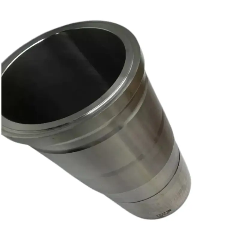 20852790 Genuine Volvo Engine Cylinder Liner 2